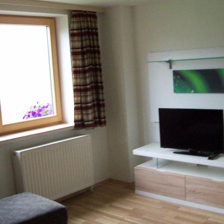 Haus Talblick Διαμέρισμα Bad Gastein Εξωτερικό φωτογραφία
