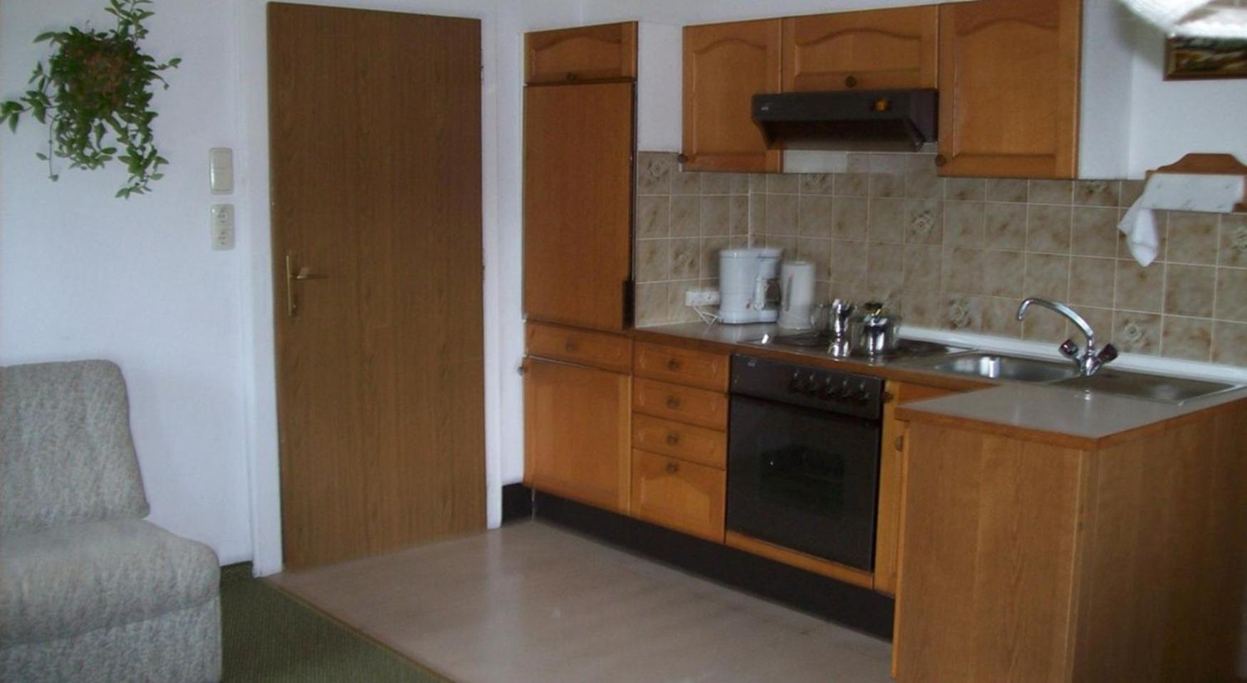 Haus Talblick Διαμέρισμα Bad Gastein Εξωτερικό φωτογραφία